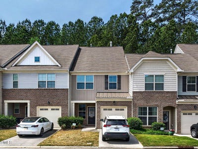 /international/us/1179-contessa-drive-cary-nc-110107303466/