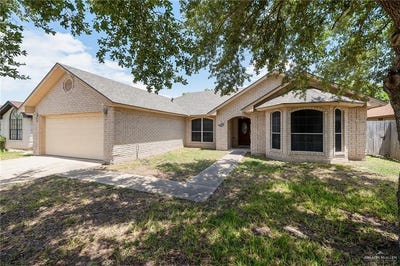 /international/us/1415-alta-mesa-boulevard-brownsville-tx-110101127072/?lang=zh-tw