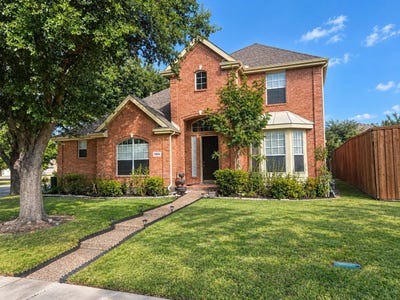 /international/us/10316-donley-drive-irving-tx-110110321062/