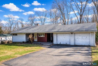 /international/us/169-cedar-street-middlefield-ct-110106704972/