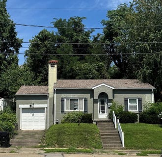 /international/us/1861-coles-blvd-portsmouth-oh-110099022511/