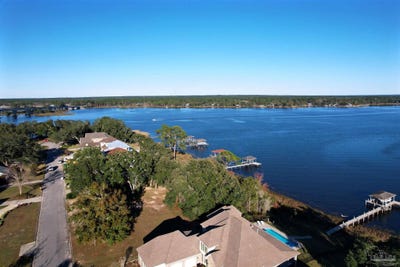 /international/us/gordon-wells-dr-milton-fl-110081052944/