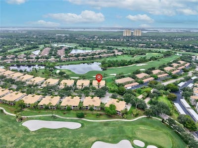 /international/us/21722-sound-estero-fl-110100985684/?lang=zh-tw