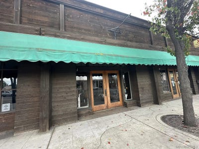 /international/us/780-main-street-ste-b-ramona-ca-110105855209/