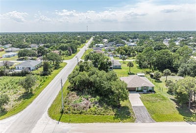 /international/us/8315-102nd-avenue-vero-beach-fl-110108956052/