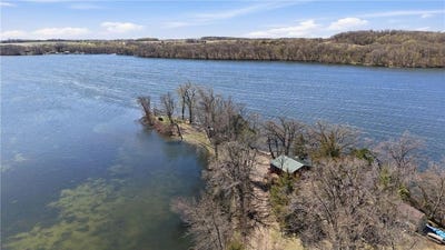 /international/us/20927-big-lake-road-richmond-mn-110108957571/