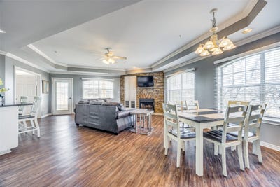 /international/us/290-tanglewood-circle-pottsboro-tx-110096916731/