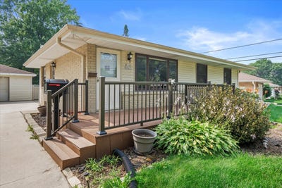 /international/us/w149n8425-norman-dr-menomonee-falls-wi-110101315686/?lang=zh-tw