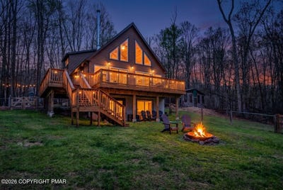 /international/us/81-spring-meadow-drive-weatherly-pa-110107818902/