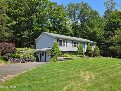 /international/us/2311-motichka-road-madison-township-pa-110093807349/?lang=zh-cn