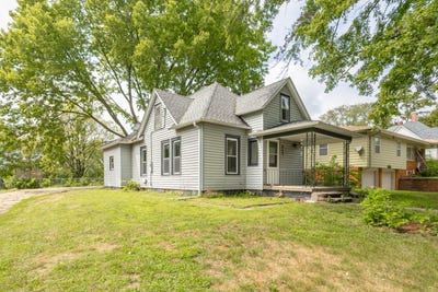 /international/us/608-n-locust-street-glenwood-ia-110109828049/