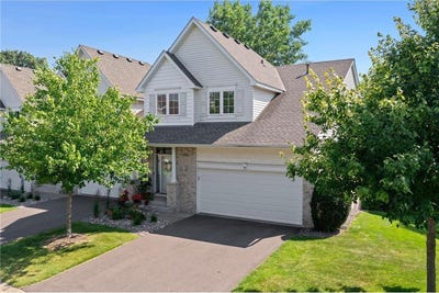 /international/us/10931-185th-circle-nw-elk-river-mn-110100928667/