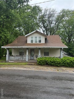 /international/us/314-franklin-avenue-troy-il-110099370162/?lang=en
