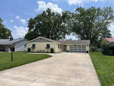 /international/us/601-pickwick-drive-syracuse-in-110100550908/?lang=es