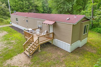 /international/us/722-richmond-road-litchfield-me-110100940676/?lang=de