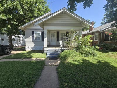 /international/us/1412-e-2nd-winfield-ks-110101264725/?lang=zh-tw