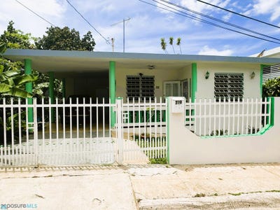 /international/us/aguadilla-aguadilla-pr-110119748466/