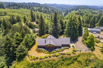 /international/us/6154-view-rd-florence-or-110100692829/