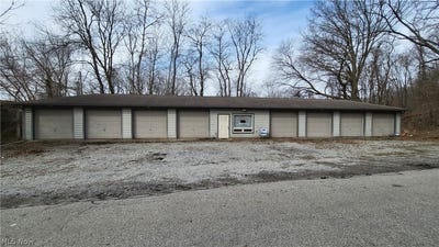 /international/us/1335-s-lundy-avenue-salem-oh-110107890523/