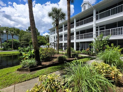 /international/us/2164-vista-del-sol-condo-lutz-fl-110109988872/