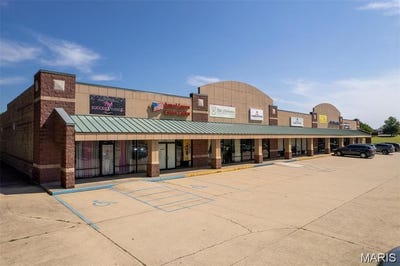 /international/us/1201-sterling-drive-poplar-bluff-mo-110102595587/