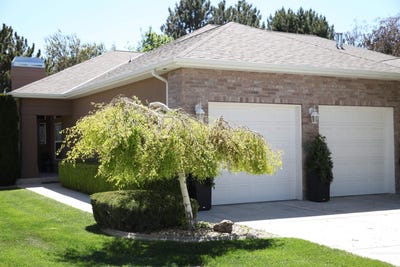 /international/us/676-riverview-dr-twin-falls-id-110108071117/