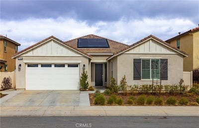 /international/us/5799-falcon-way-banning-ca-110097480003/
