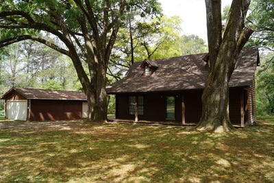 /international/us/9221-county-rd-28-st-stephens-al-110107082666/