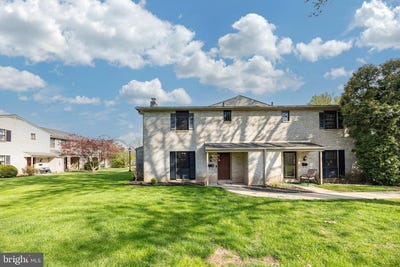 /international/us/31-providence-forge-road-royersford-pa-110107383312/