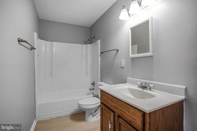 /international/us/14490-golden-oak-road-centreville-va-110101197263/?lang=en