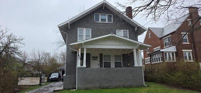 /international/us/157-marion-ave-mansfield-oh-110106956573/