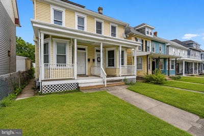 /international/us/914-salem-avenue-hagerstown-md-110108063239/