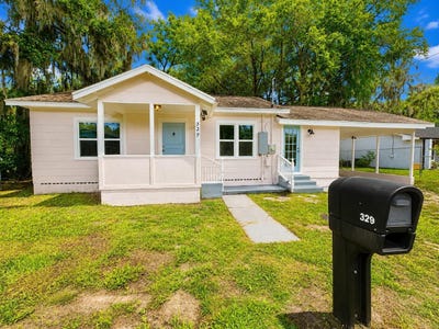 /international/us/329-s-osceola-street-deland-fl-110108427145/