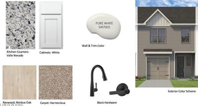 /international/us/1814-bennett-village-drive-maryville-tn-110100848972/