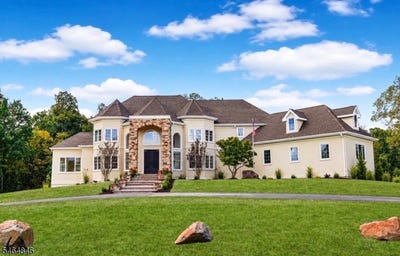 /international/us/44-bridle-path-montgomery-twp-nj-110120484053/