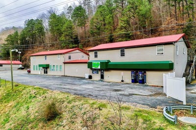 /international/us/286-us-highway-23-n-prestonsburg-ky-110119612048/