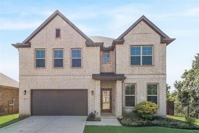 /international/us/201-virginia-lane-hickory-creek-tx-110101310127/?lang=zh-cn