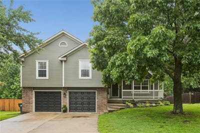/international/us/4619-sw-8th-street-blue-springs-mo-110108208415/