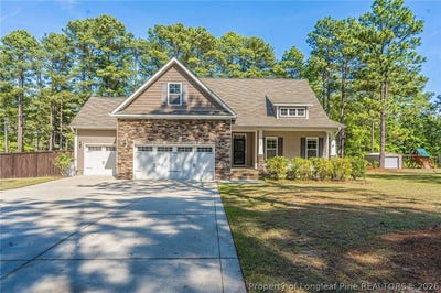 /international/us/103-laurel-oak-lane-pinebluff-nc-110108539551/