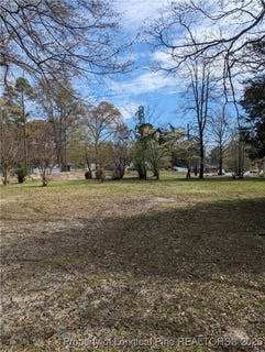 /international/us/106-wilkinson-proposed-parcel-b-drive-s-st-pauls-nc-110099011349/?lang=zh-cn