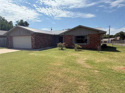 /international/us/909-n-howard-avenue-elk-city-ok-110102179446/