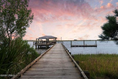 /international/us/baldwin-lane-green-pond-sc-110108711102/