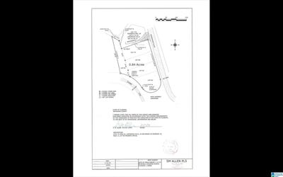 /international/us/1703-ridgewood-place-lot-79-homewood-al-110074434403/