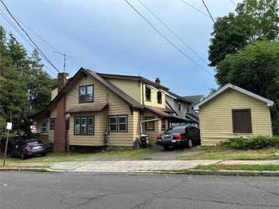 /international/us/94-n-highland-avenue-nyack-ny-110100704742/