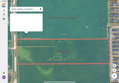 /international/us/10-38-acres-s-heggs-road-plainfield-il-110101521395/