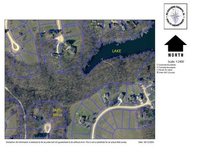 /international/us/7a232-mesa-court-apple-river-il-110091328490/