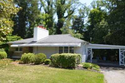 /international/us/106-terrell-lane-pomeroy-oh-110108451885/
