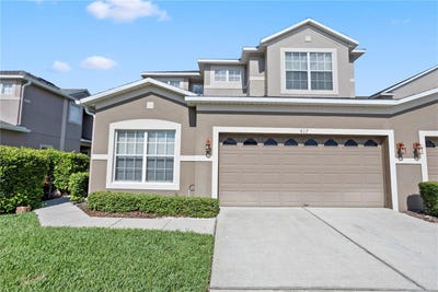 /international/us/417-cruz-bay-circle-winter-springs-fl-110108128890/
