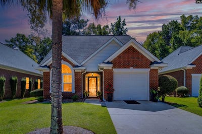 /international/us/40-palmetto-woods-court-irmo-sc-110120528771/