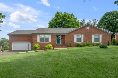 /international/us/124-kimberly-drive-frankfort-ky-110108587067/?lang=de